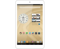 Prestigio WIZE 3008 - 1397076 - zdjęcie 1